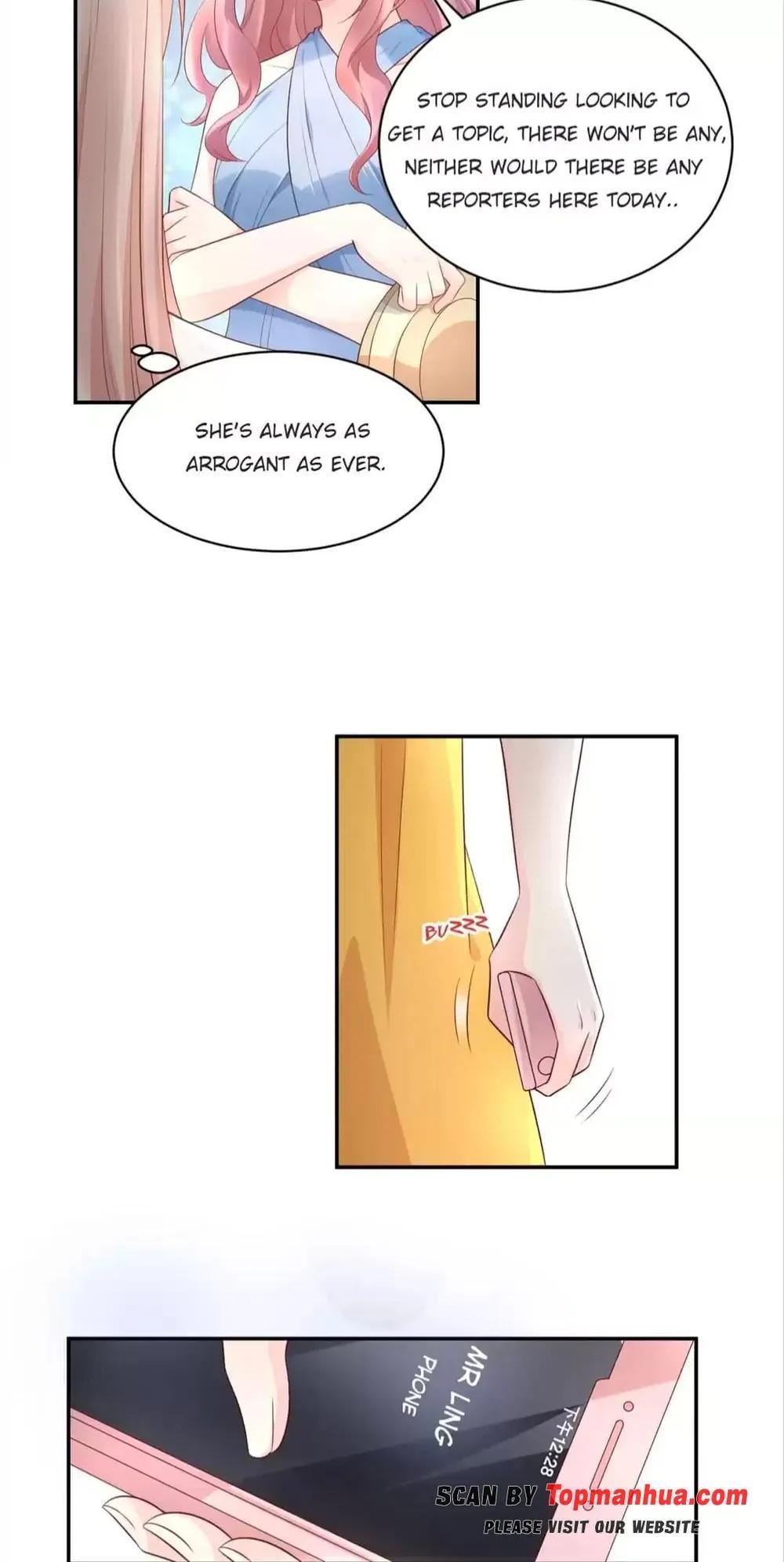 Page 12 of Chapter 35
