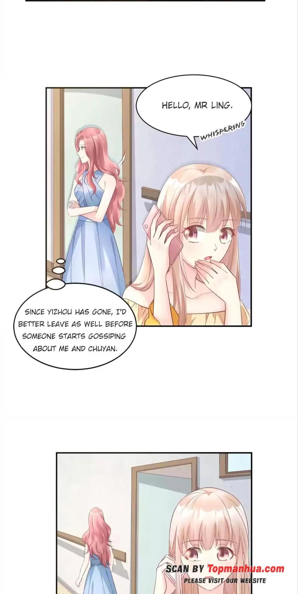Page 13 of Chapter 35