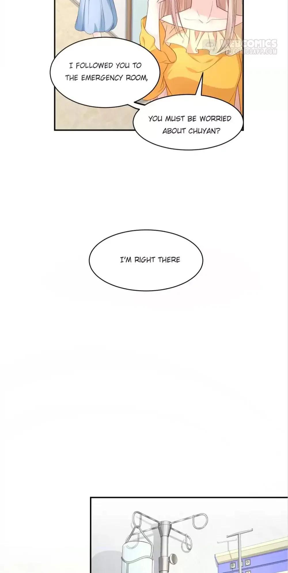 Page 14 of Chapter 35
