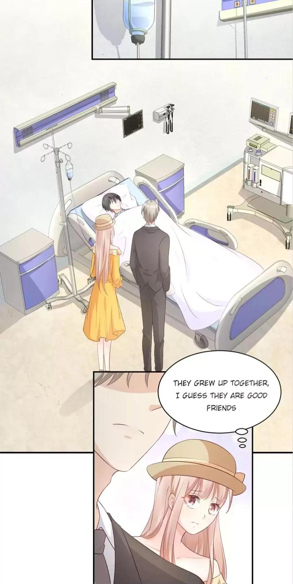 Page 15 of Chapter 35