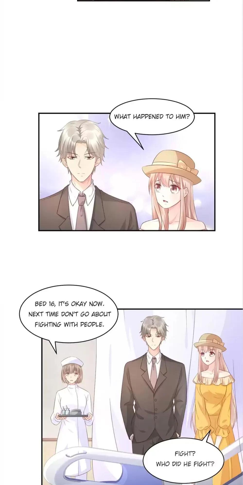 Page 16 of Chapter 35