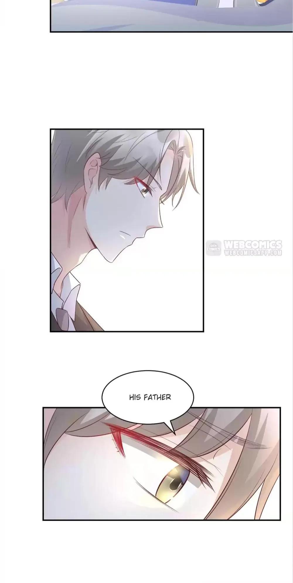 Page 17 of Chapter 35