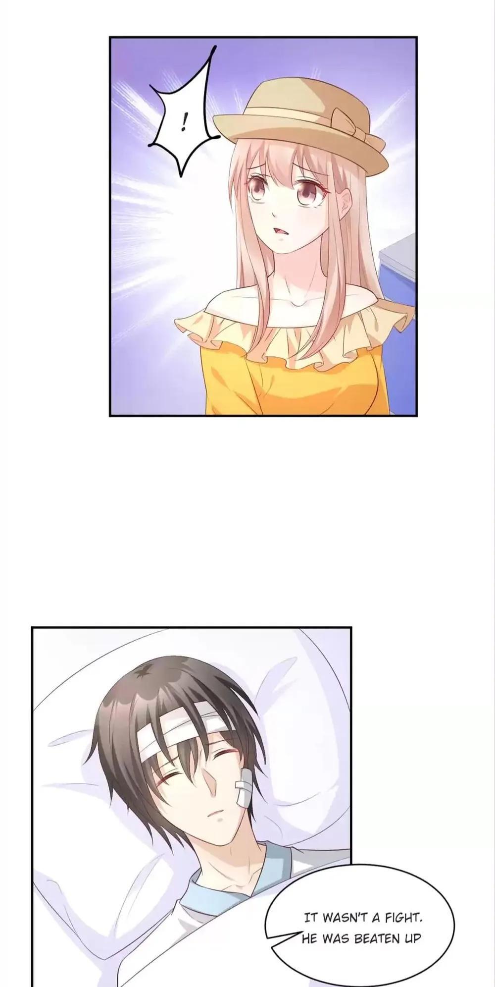Page 18 of Chapter 35