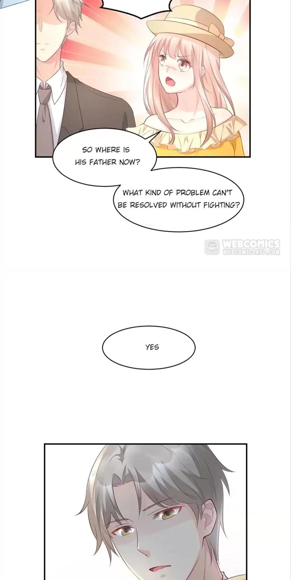 Page 20 of Chapter 35