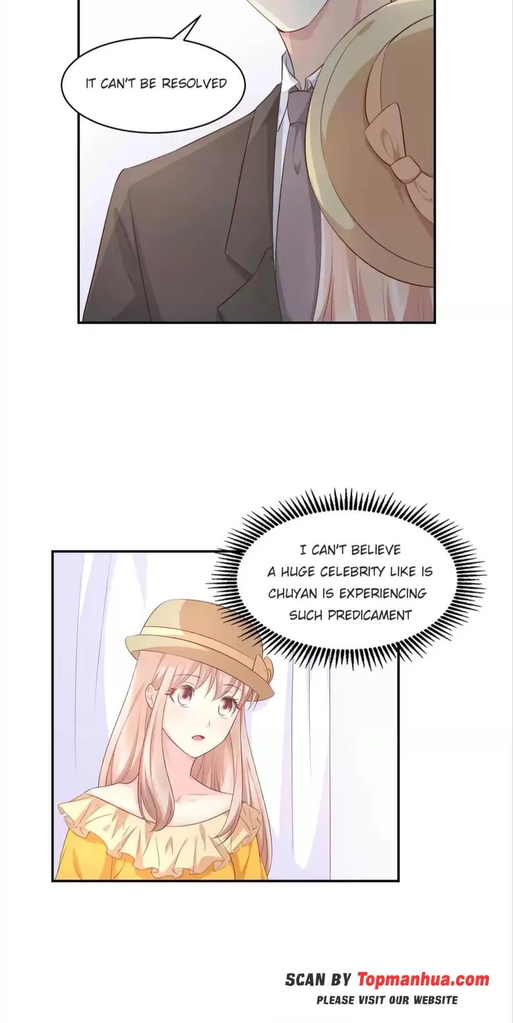 Page 21 of Chapter 35