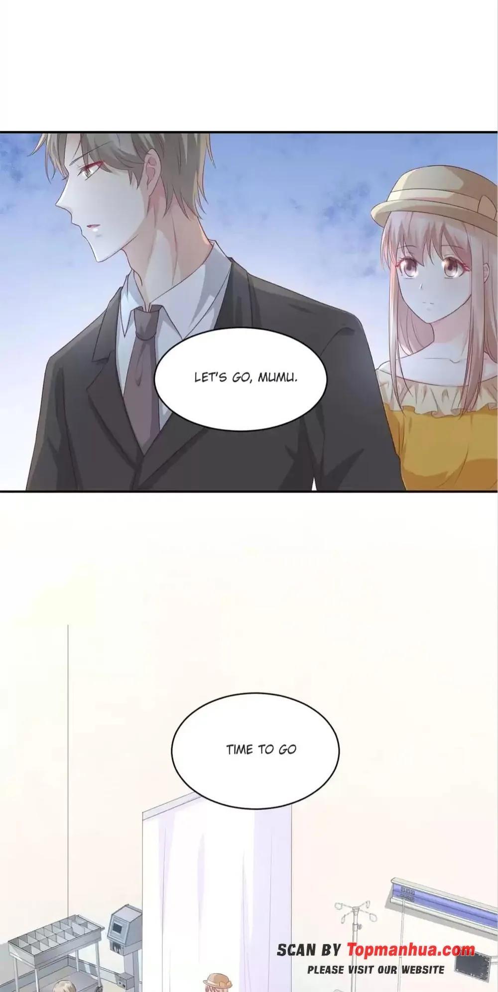 Page 22 of Chapter 35