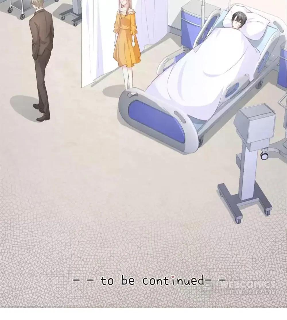Page 23 of Chapter 35