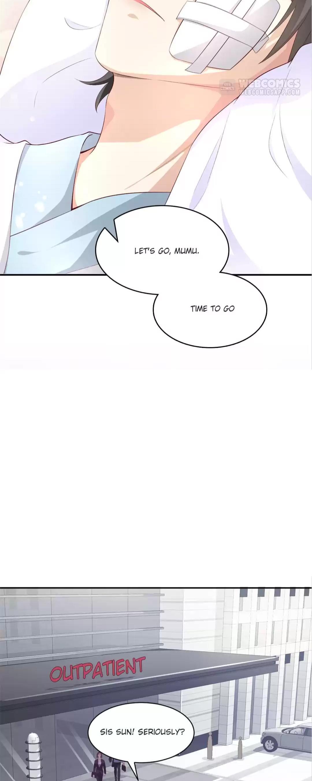 Page 2 of Chapter 36