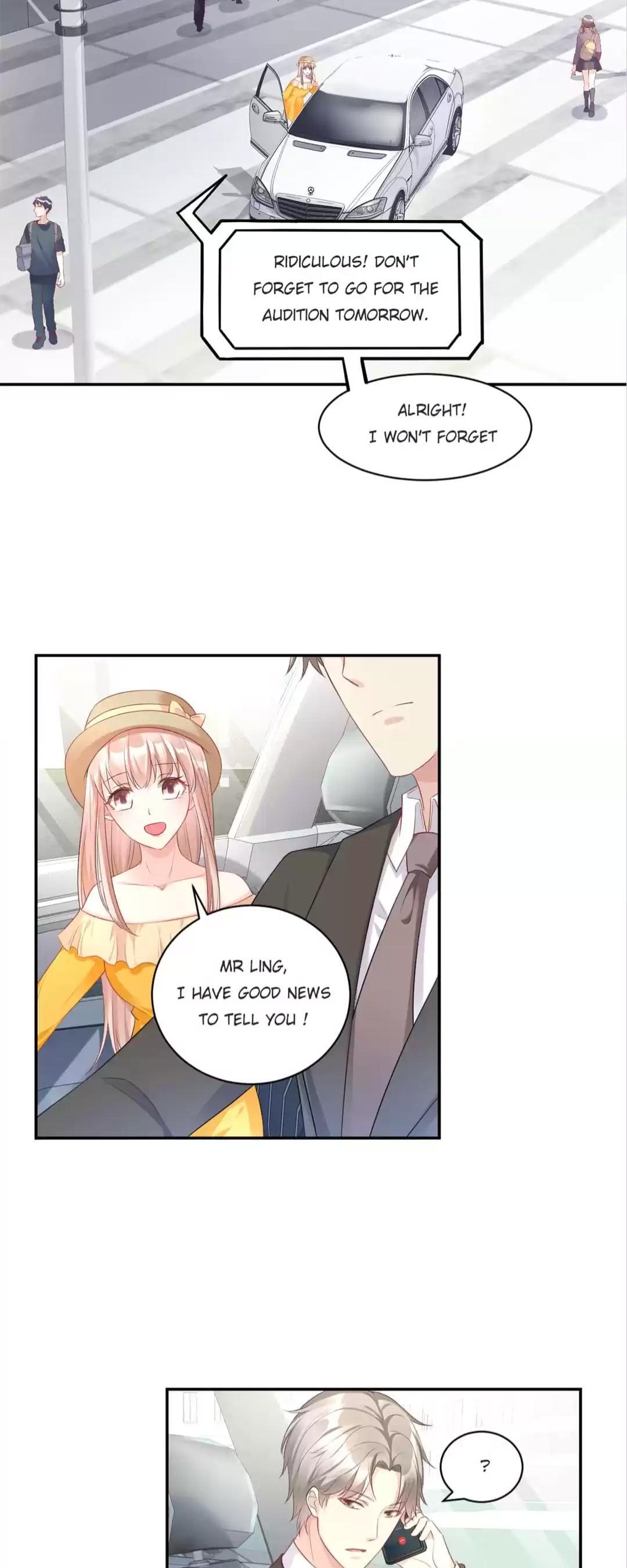 Page 3 of Chapter 36