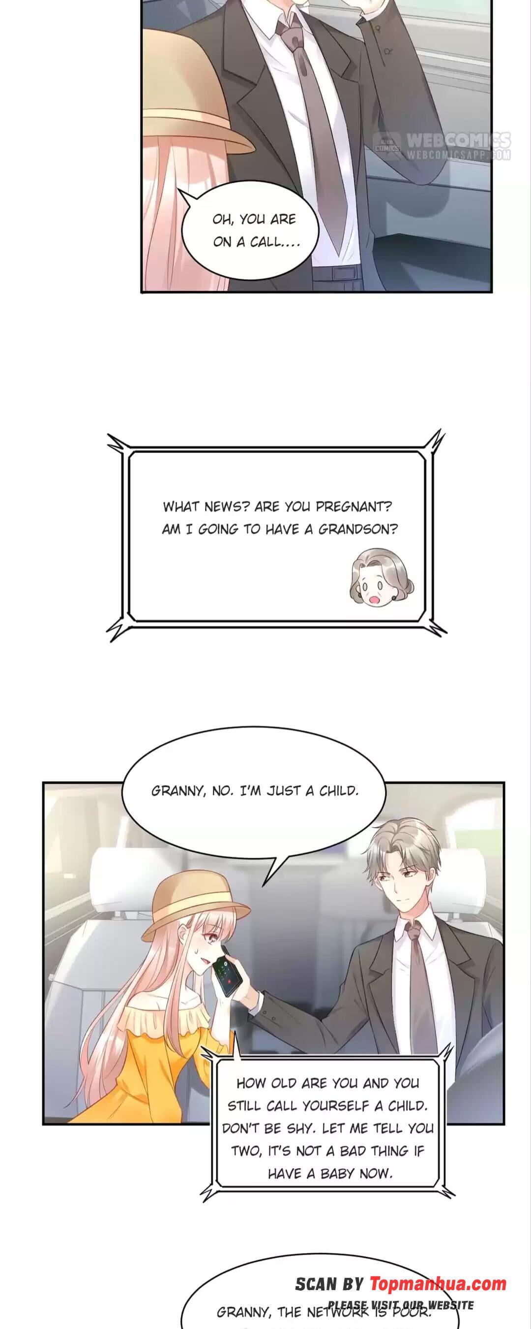 Page 4 of Chapter 36