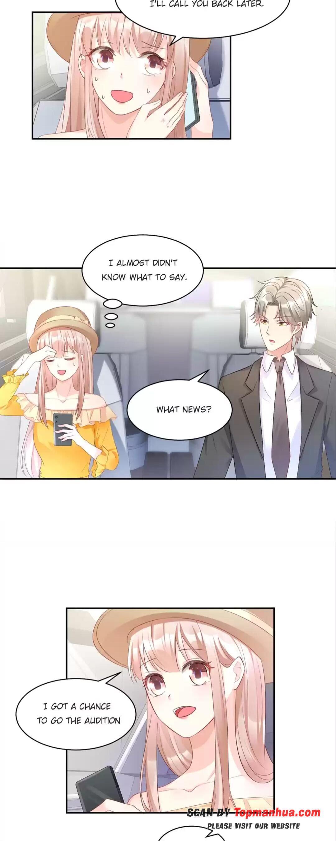 Page 5 of Chapter 36