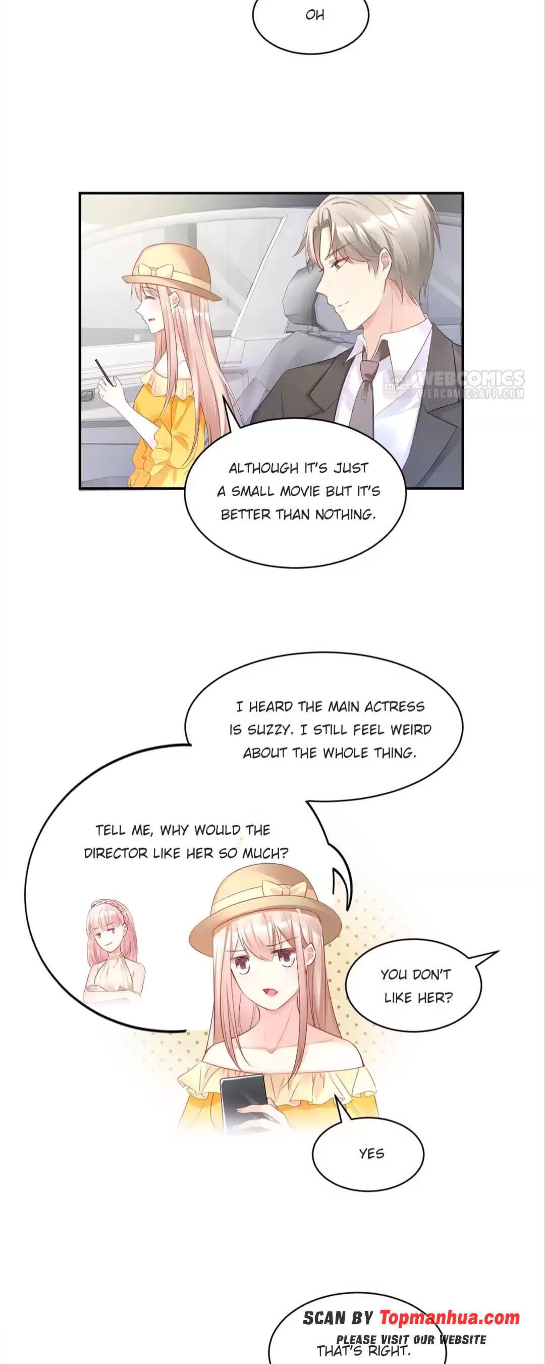 Page 6 of Chapter 36