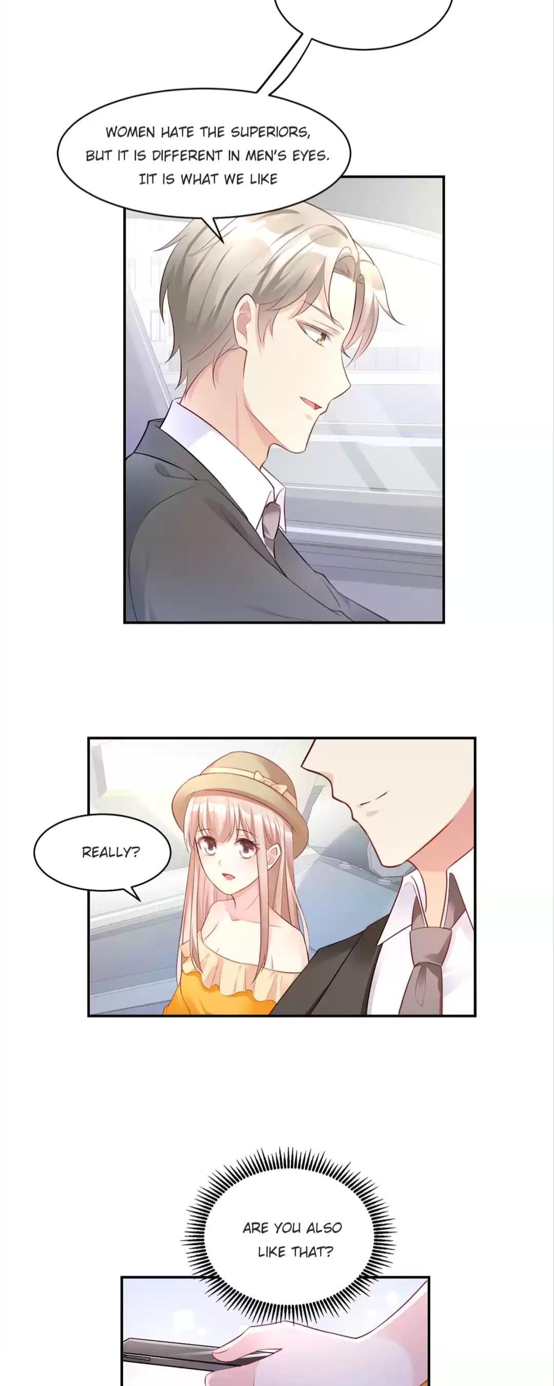 Page 7 of Chapter 36