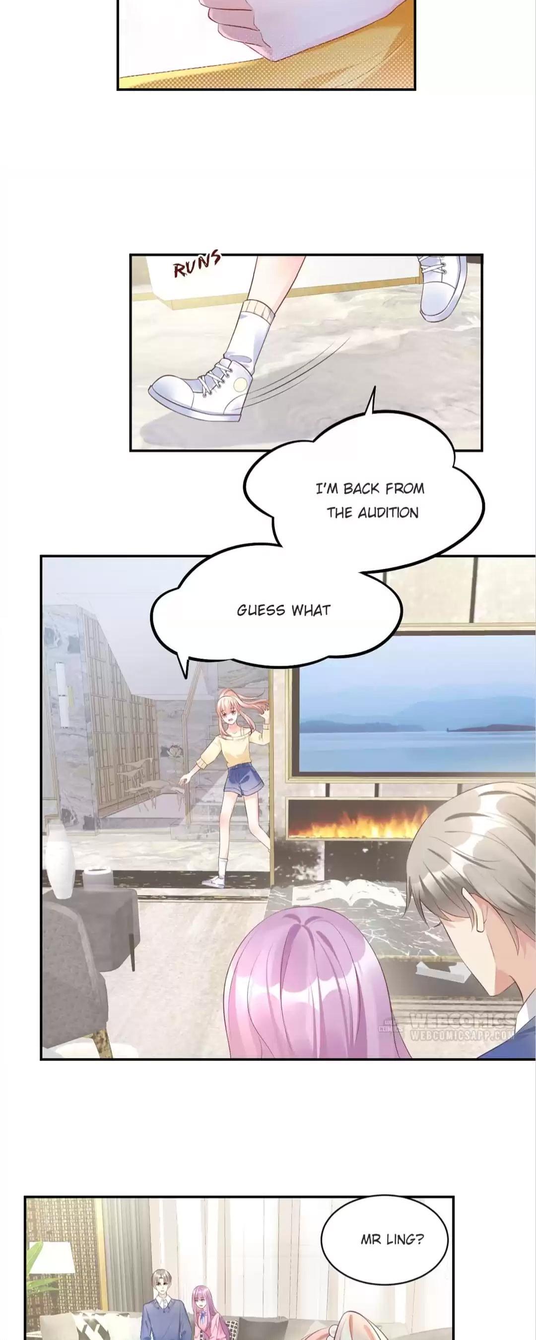 Page 8 of Chapter 36