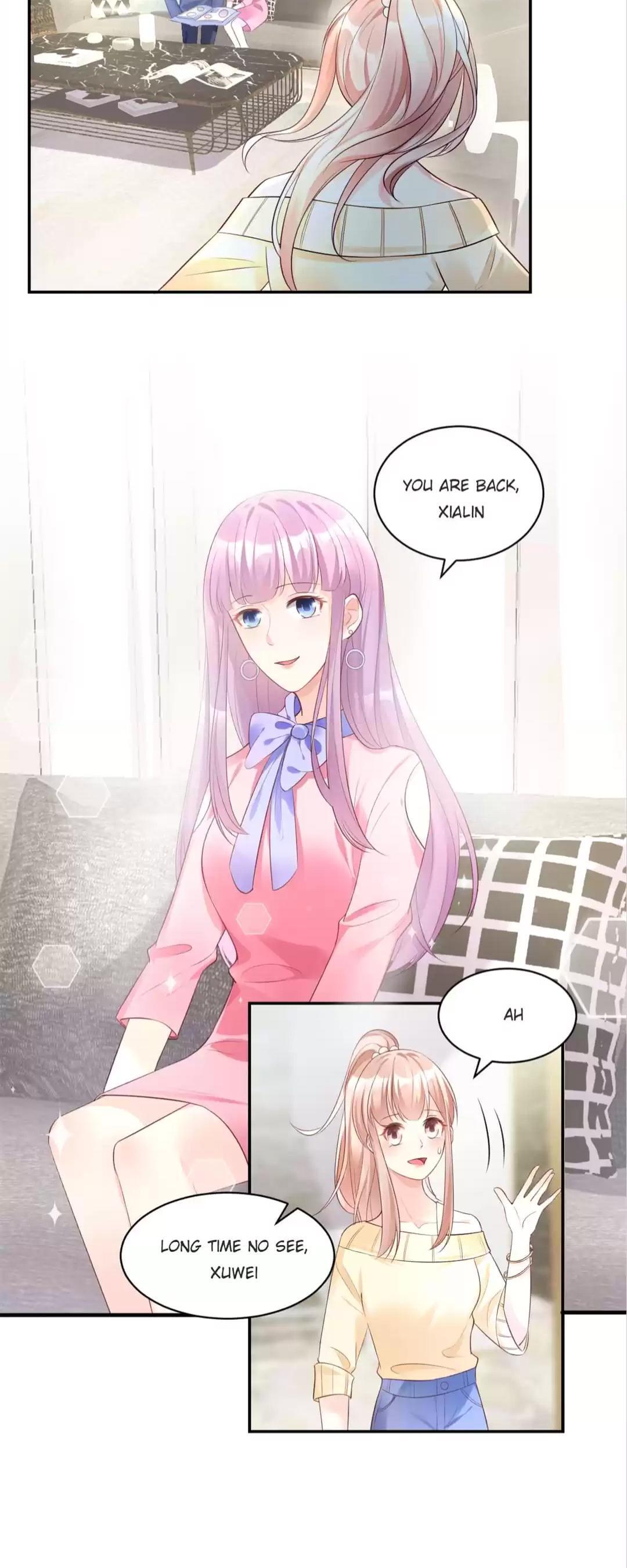 Page 9 of Chapter 36
