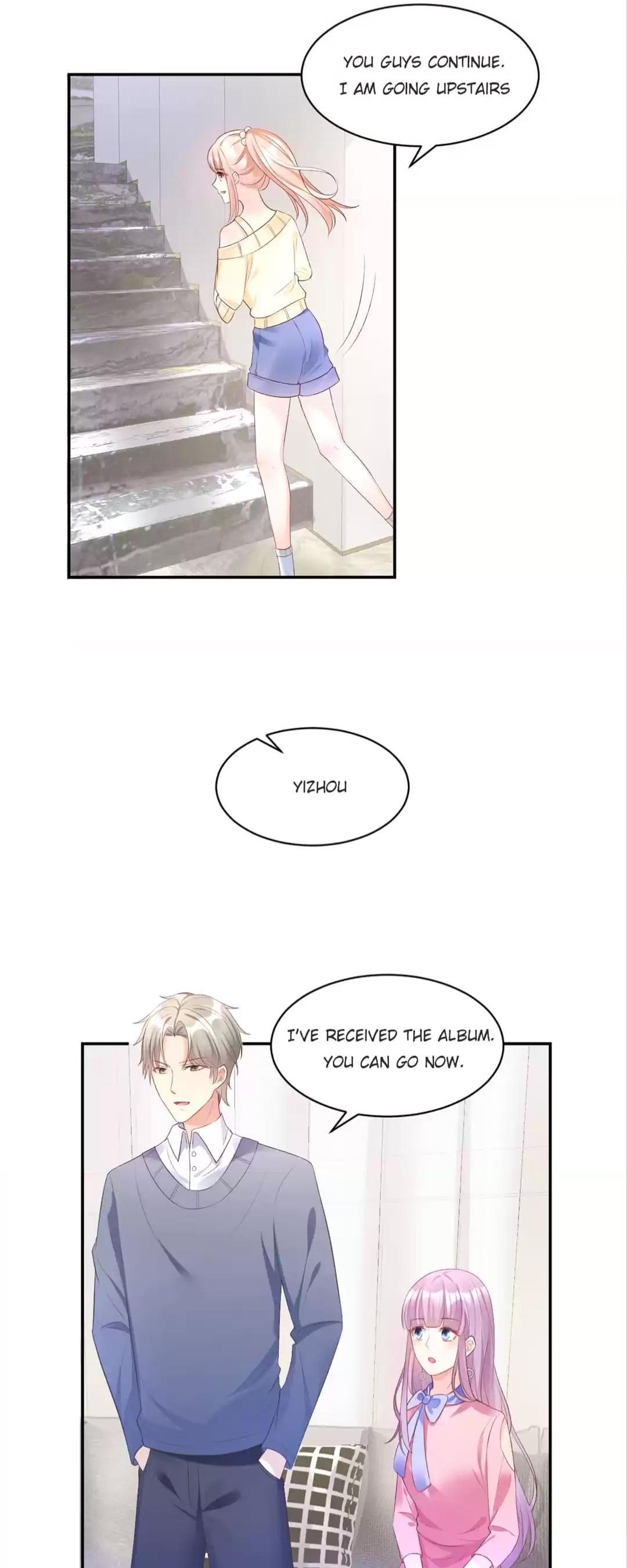 Page 10 of Chapter 36