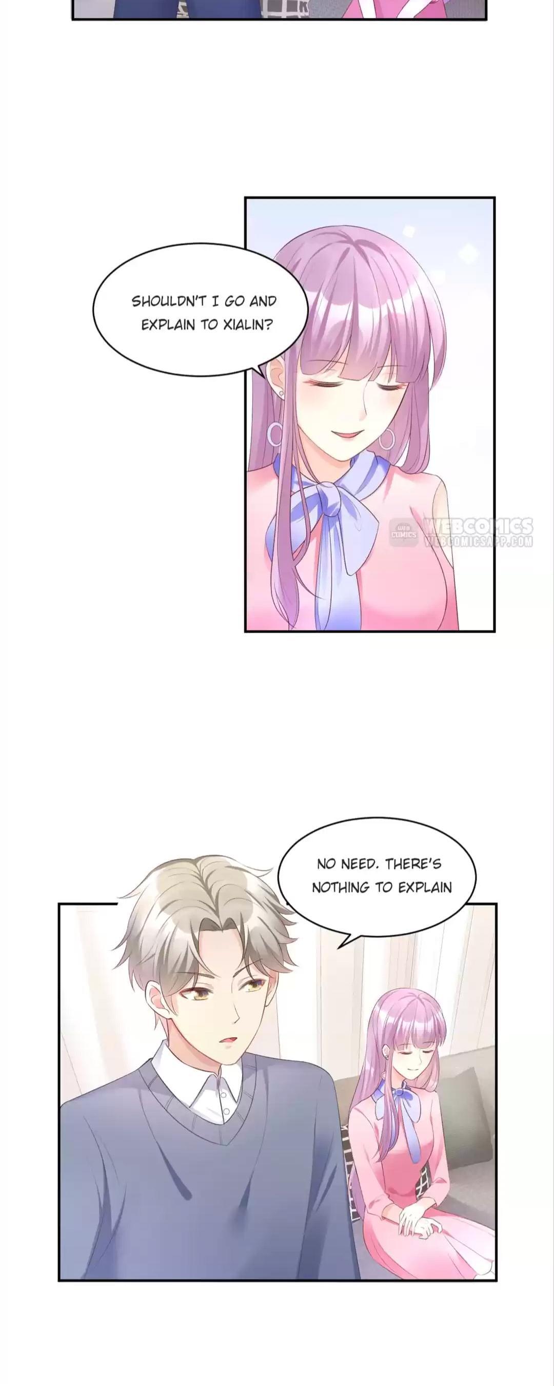 Page 11 of Chapter 36