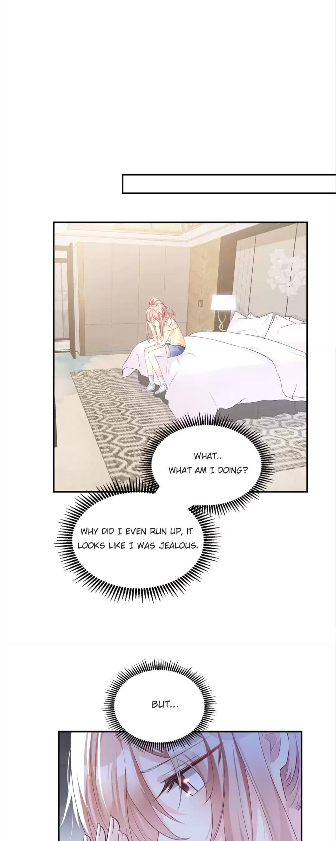 Page 12 of Chapter 36