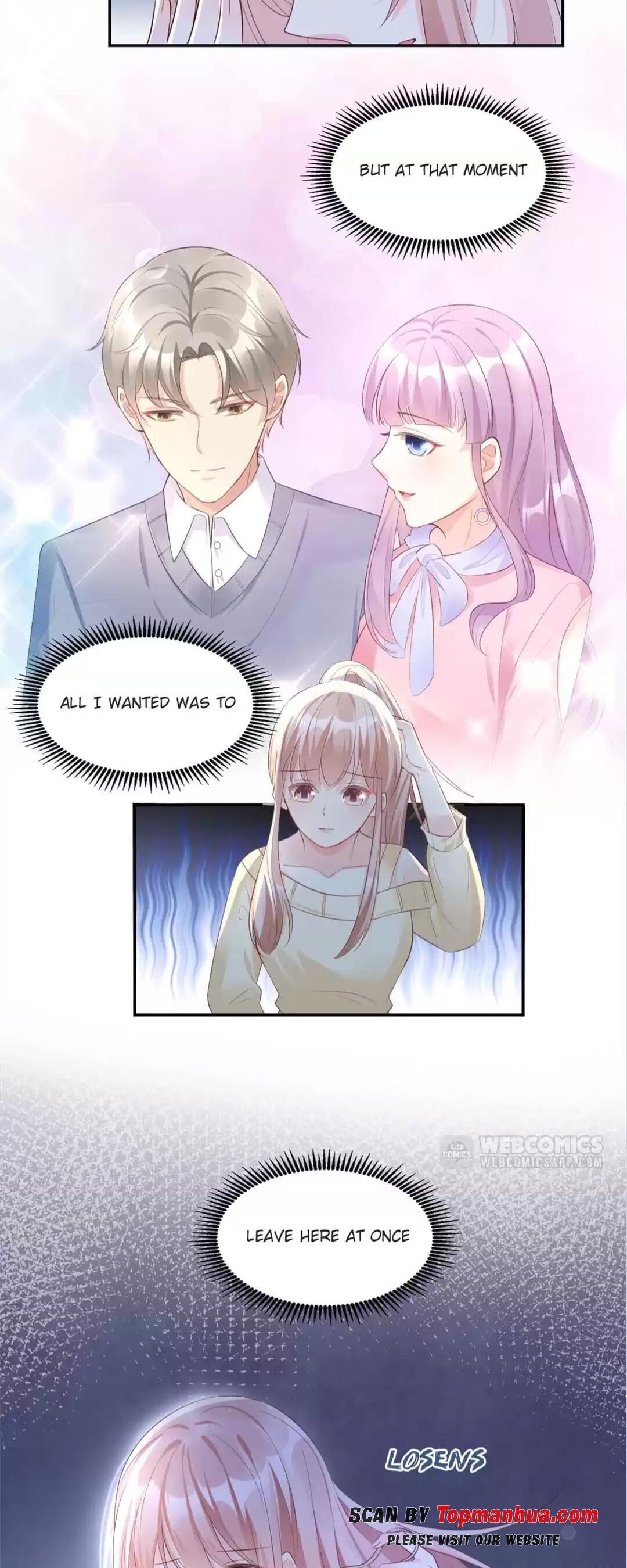 Page 13 of Chapter 36