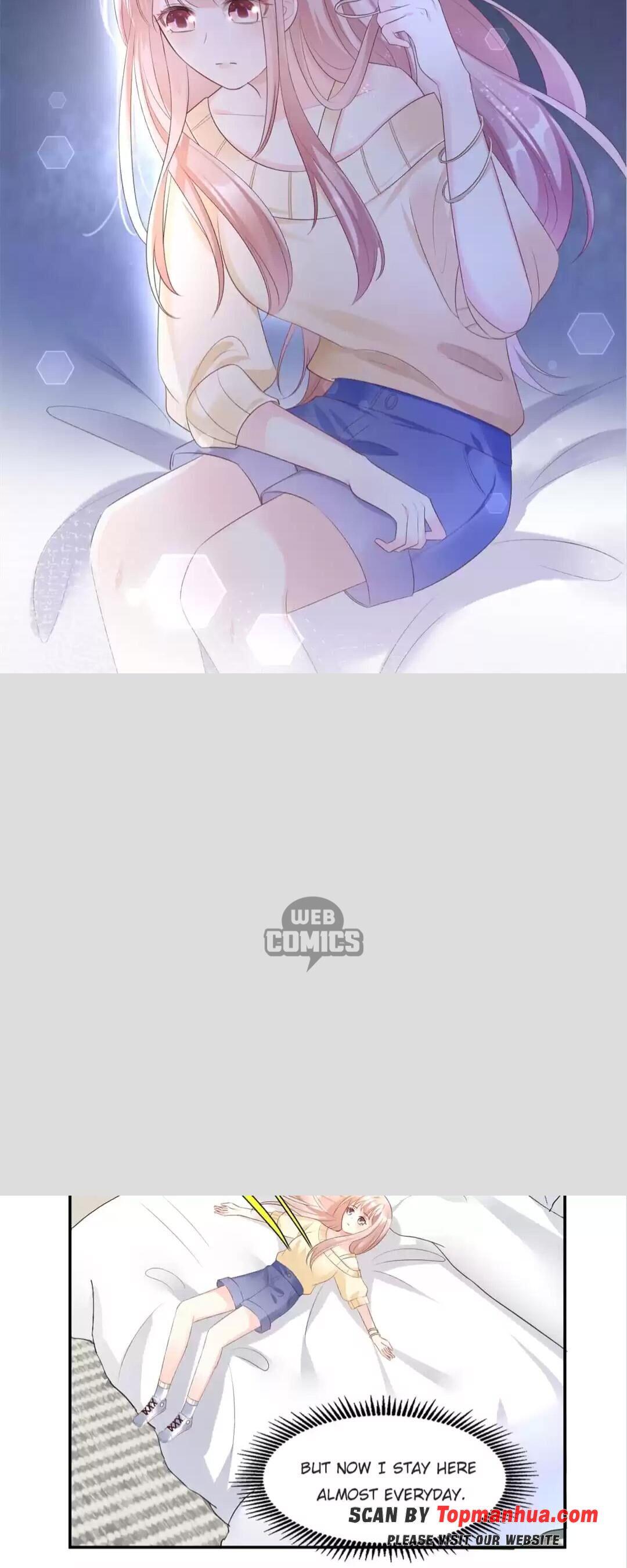 Page 14 of Chapter 36