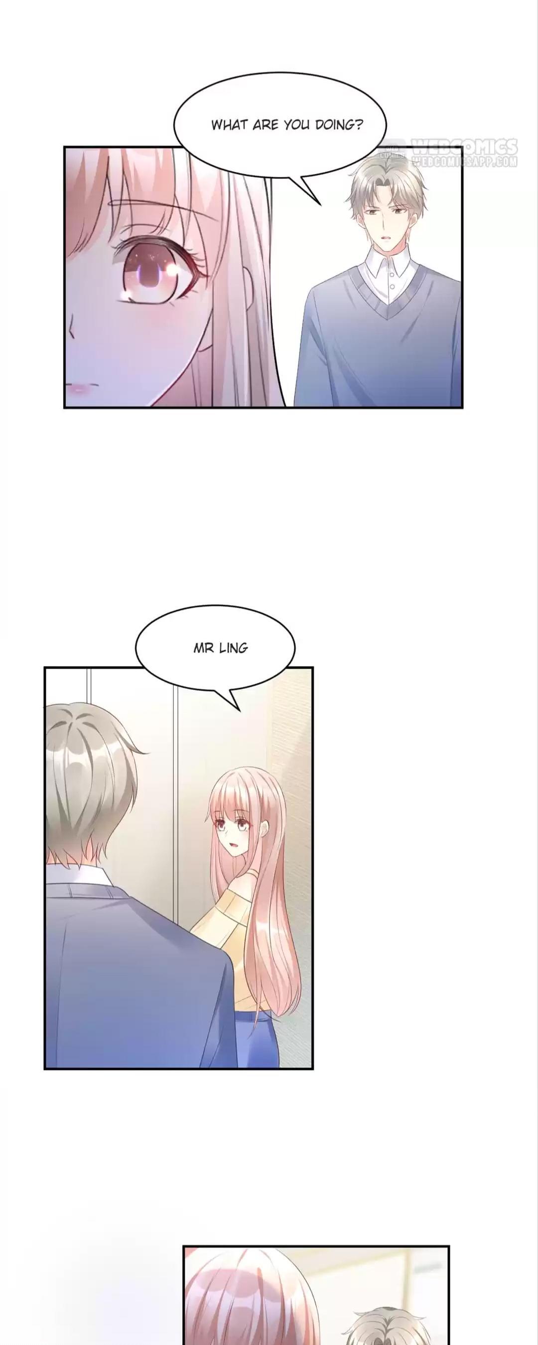 Page 16 of Chapter 36
