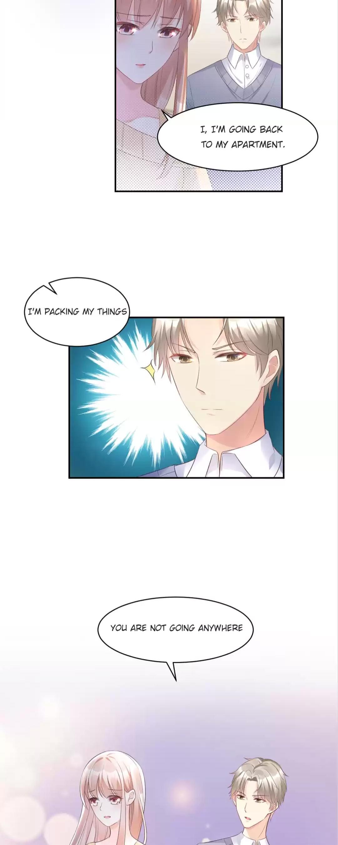 Page 17 of Chapter 36