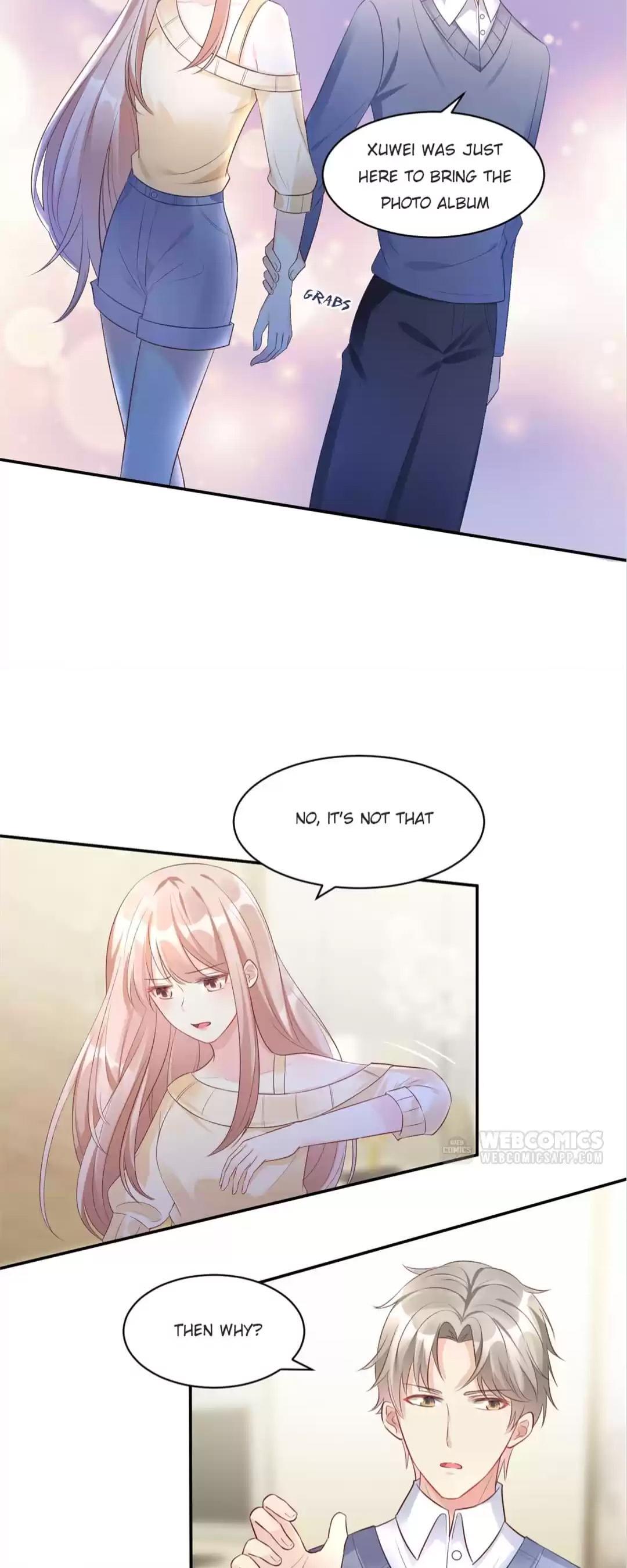 Page 18 of Chapter 36