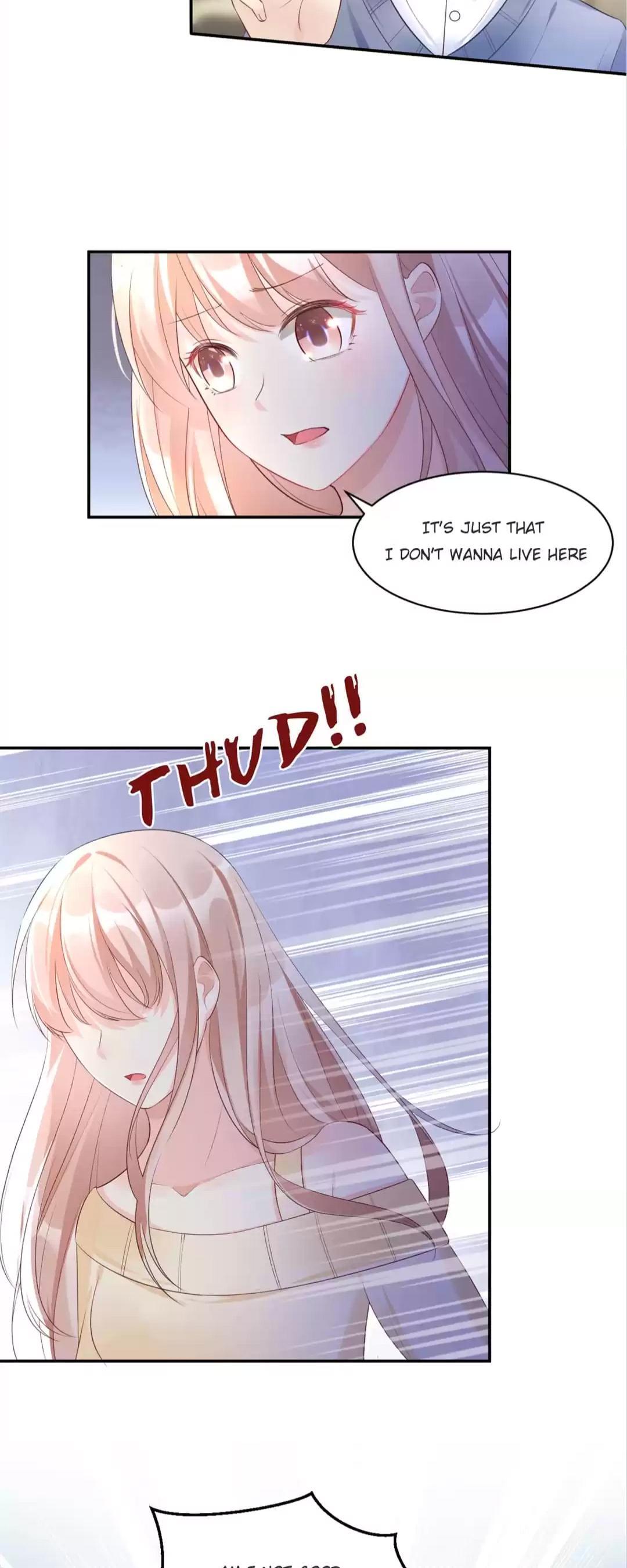Page 19 of Chapter 36