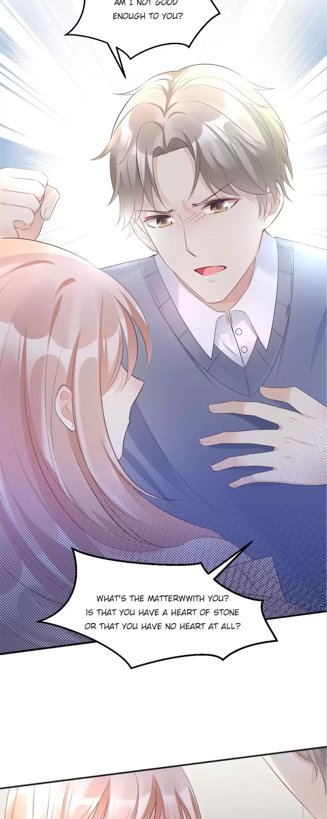 Page 20 of Chapter 36