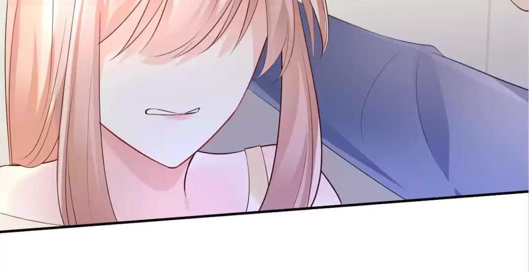 Page 21 of Chapter 36