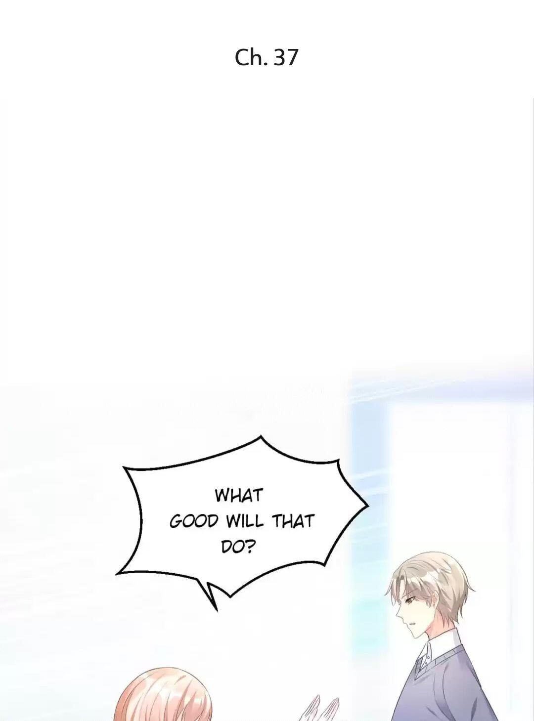 Page 1 of Chapter 37