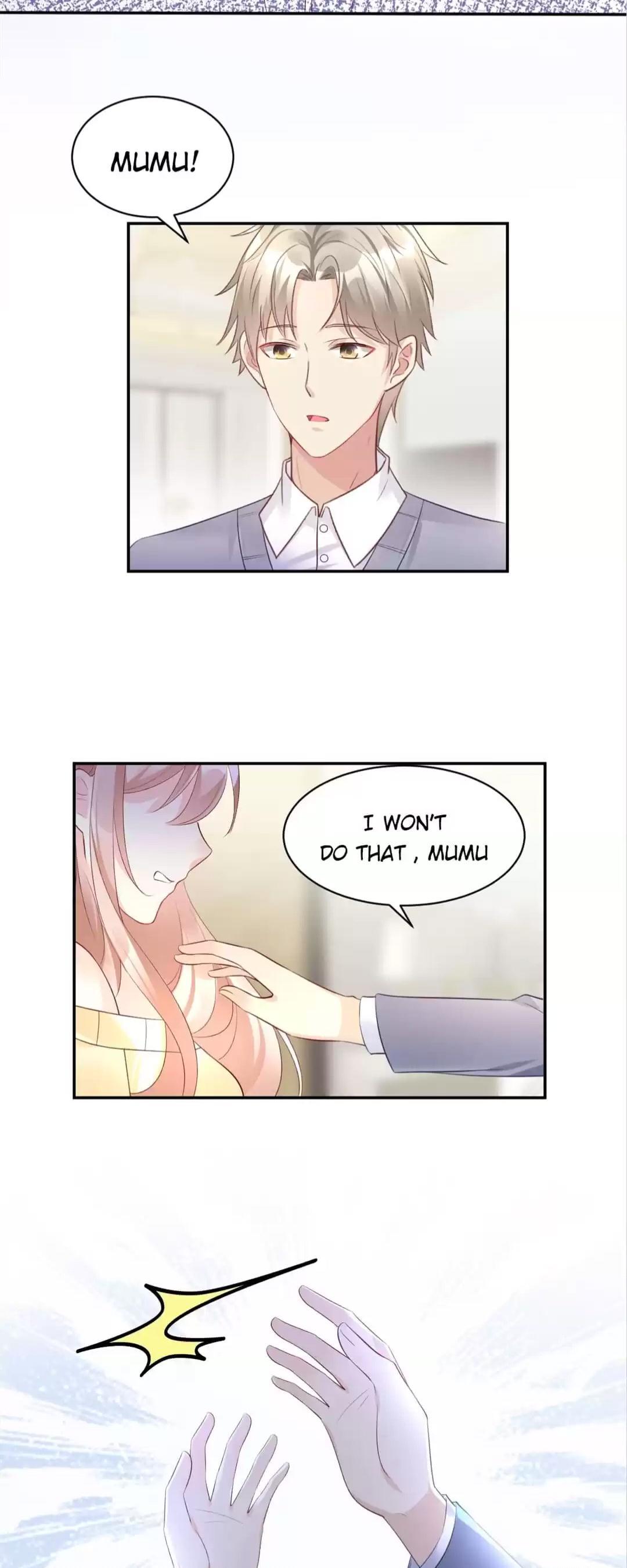 Page 3 of Chapter 37