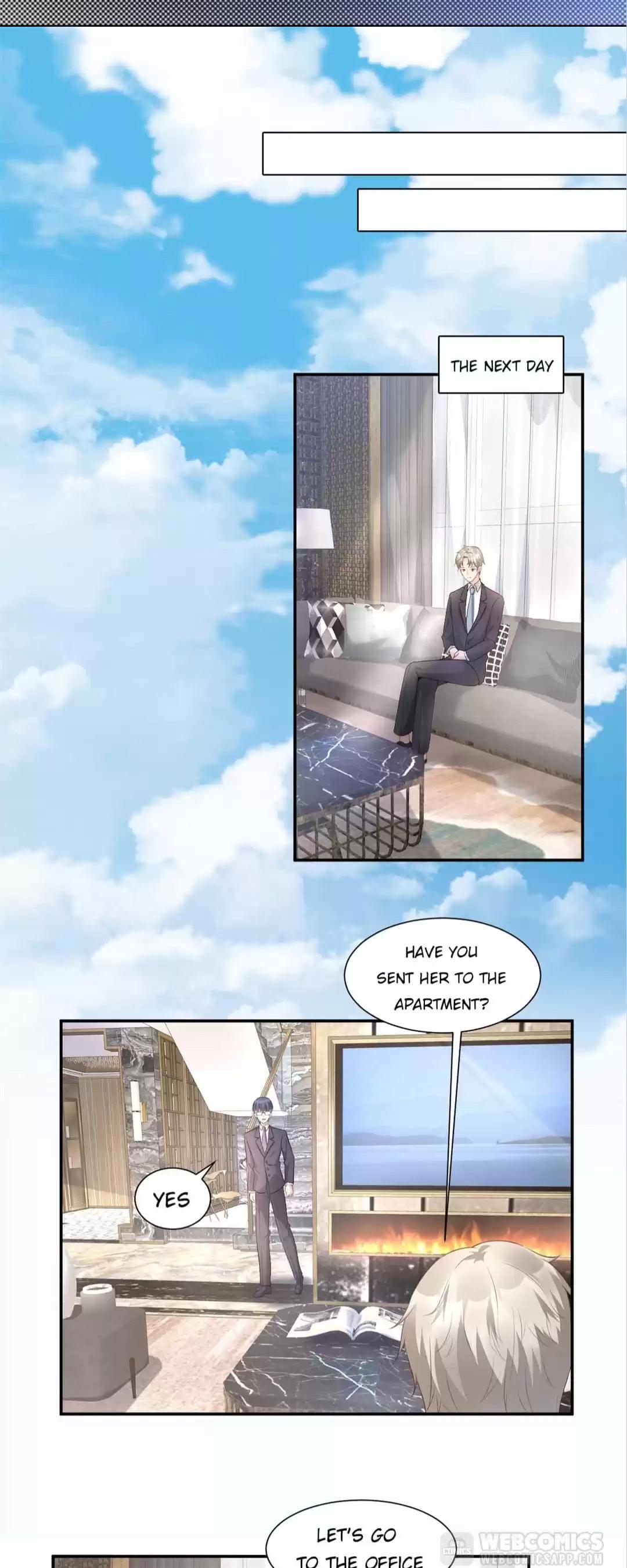 Page 6 of Chapter 37