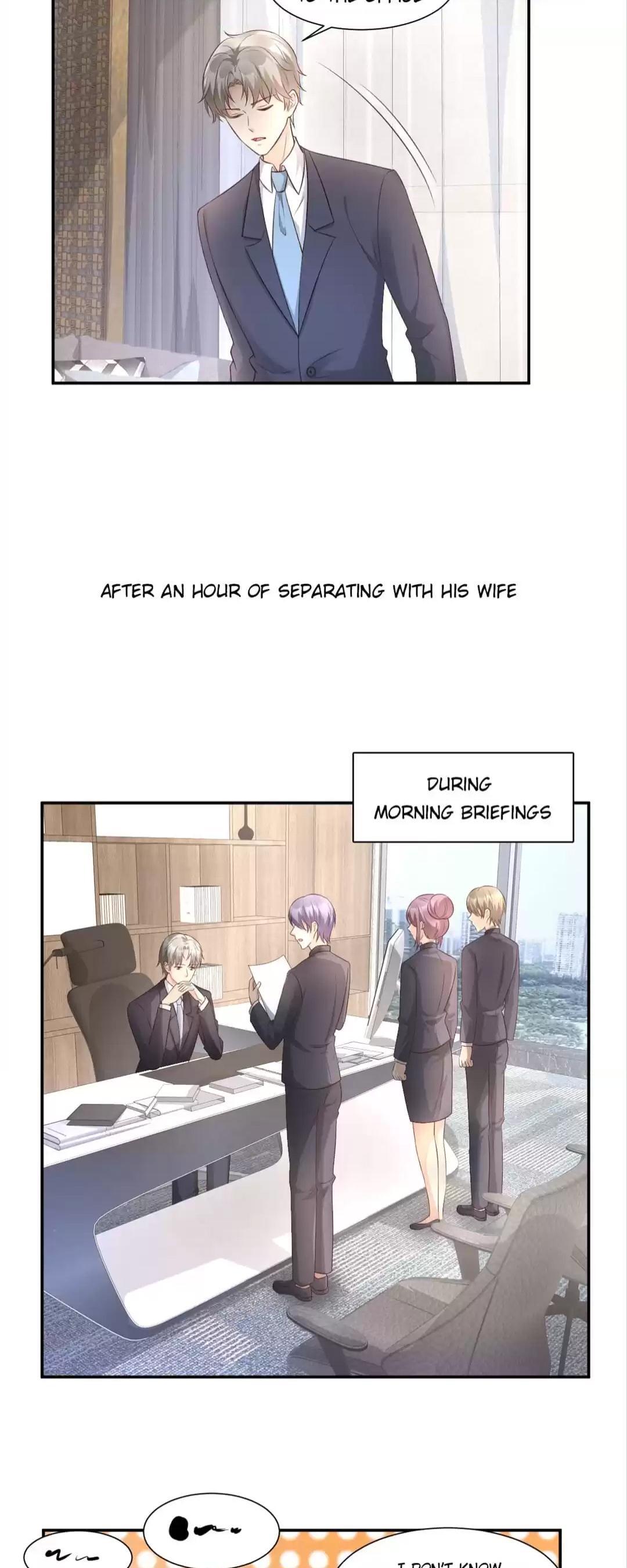 Page 7 of Chapter 37