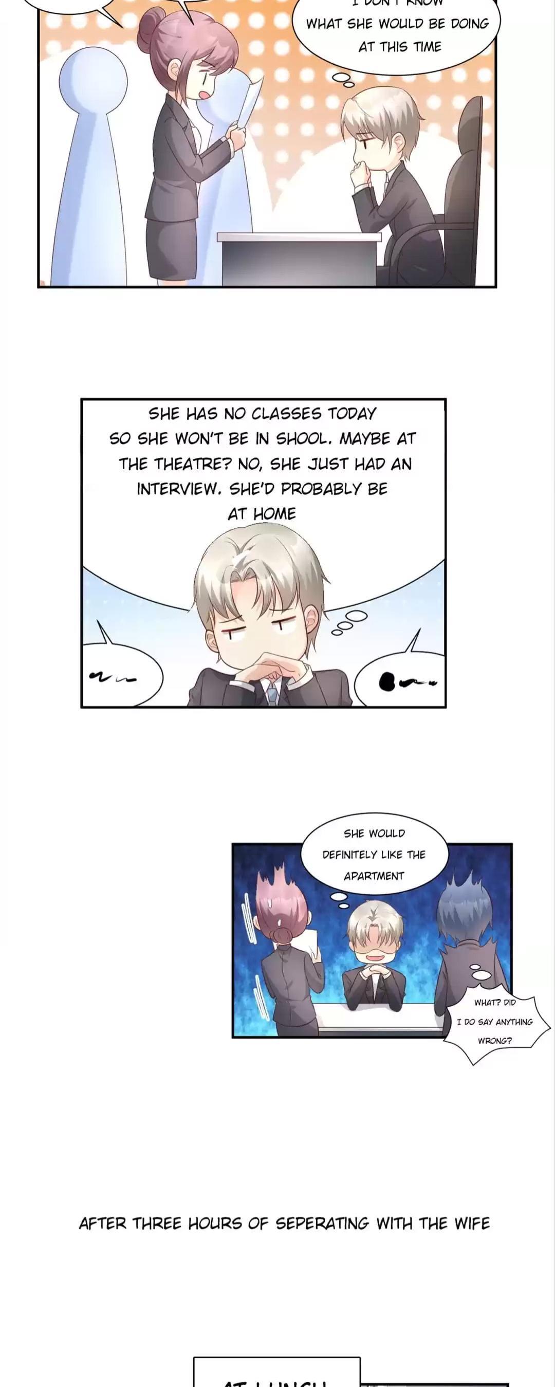 Page 8 of Chapter 37