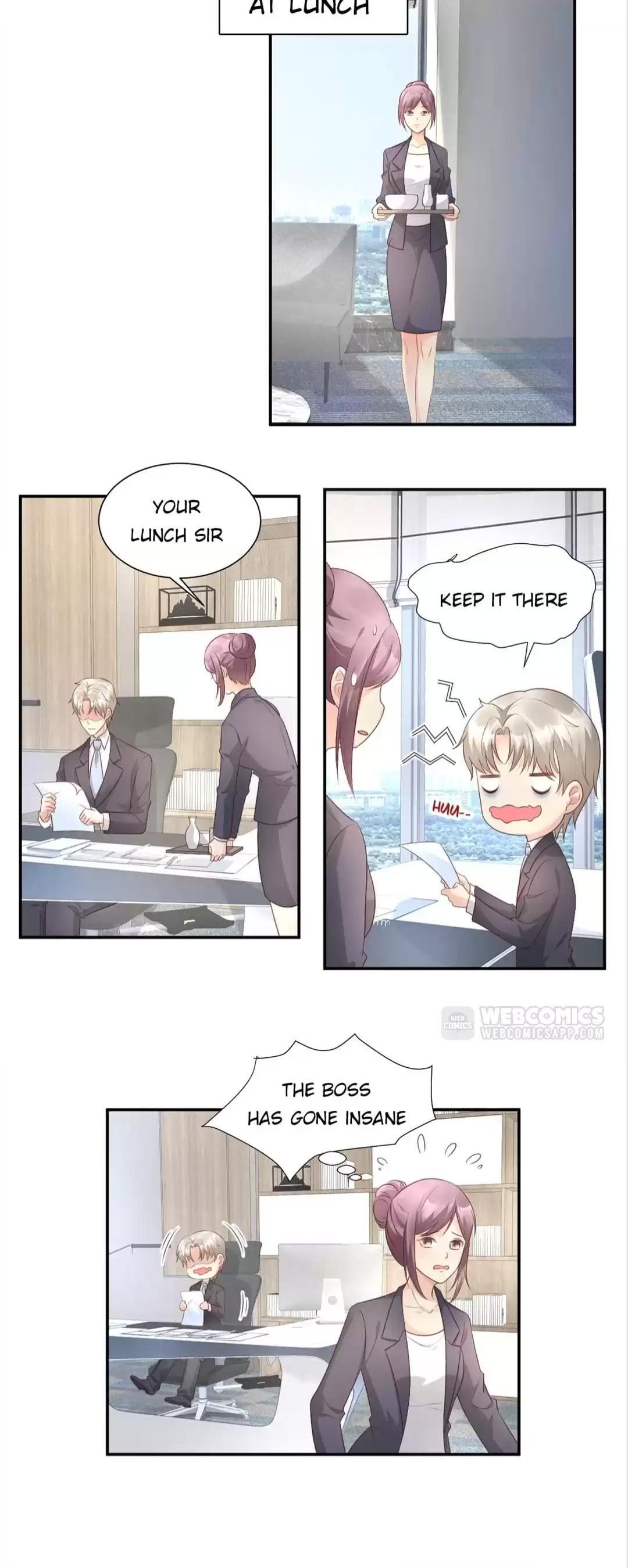Page 9 of Chapter 37