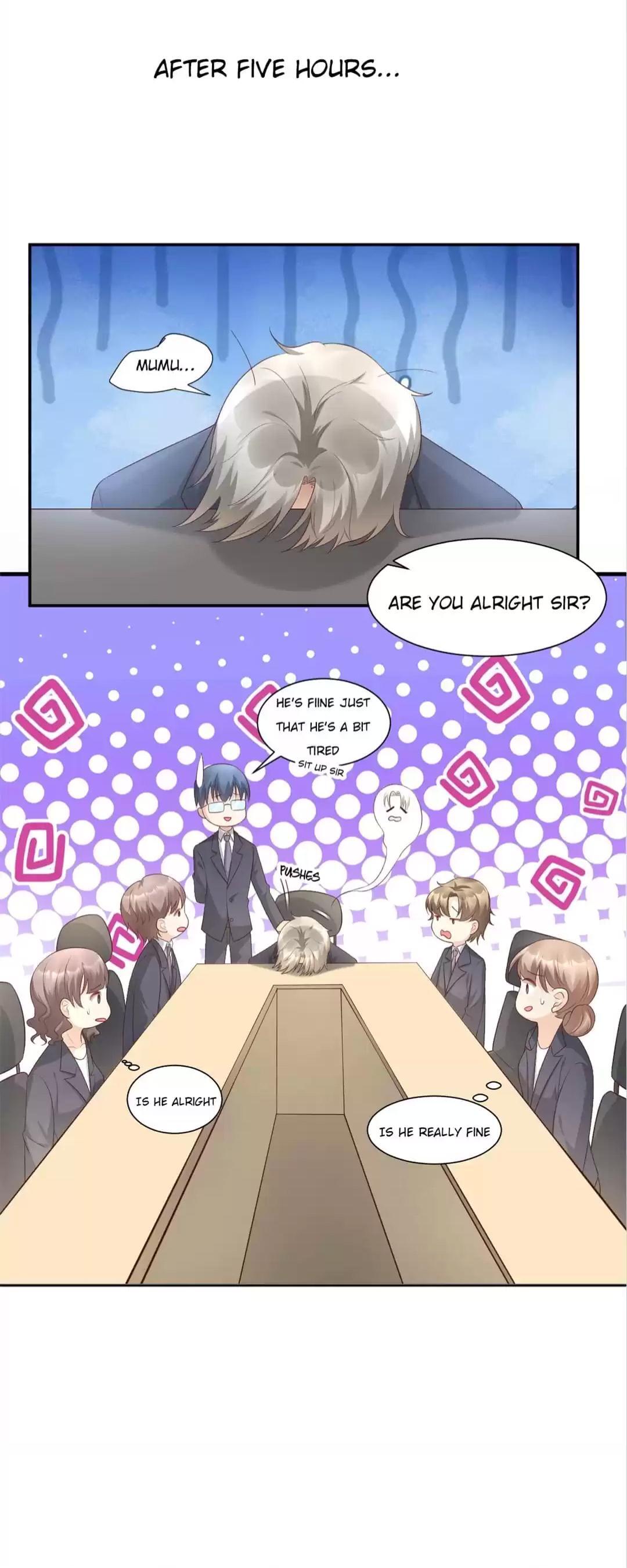Page 10 of Chapter 37