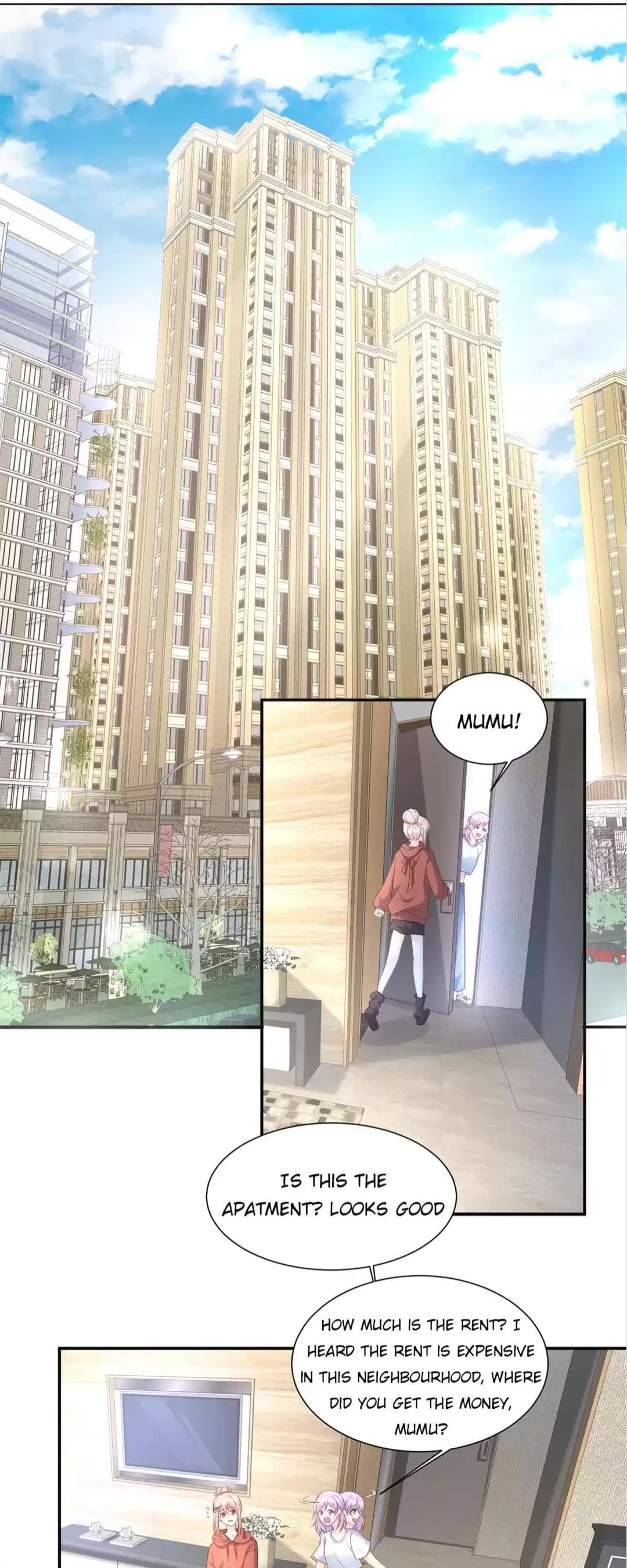 Page 11 of Chapter 37