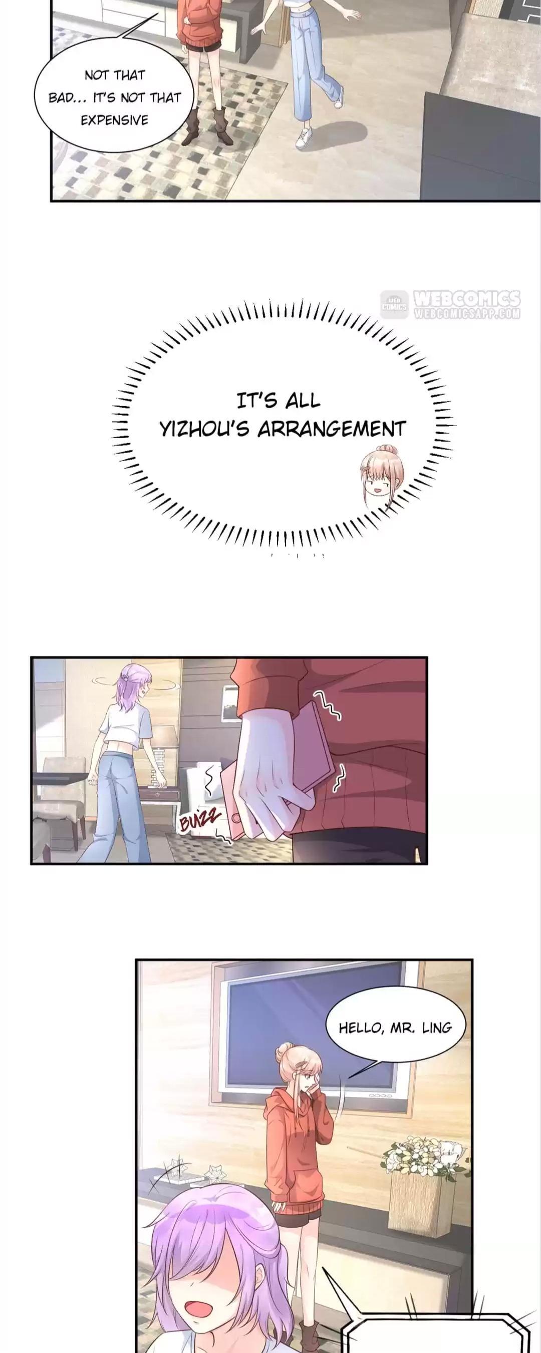 Page 12 of Chapter 37