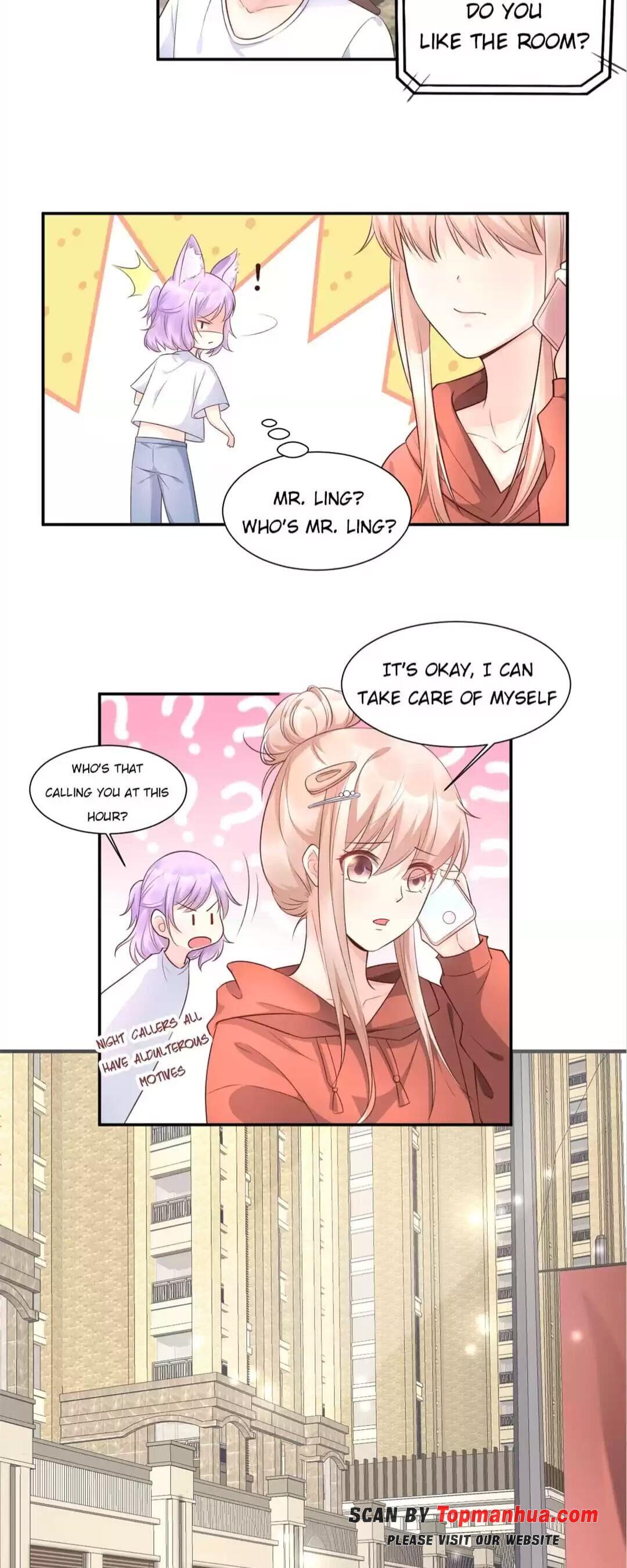Page 13 of Chapter 37