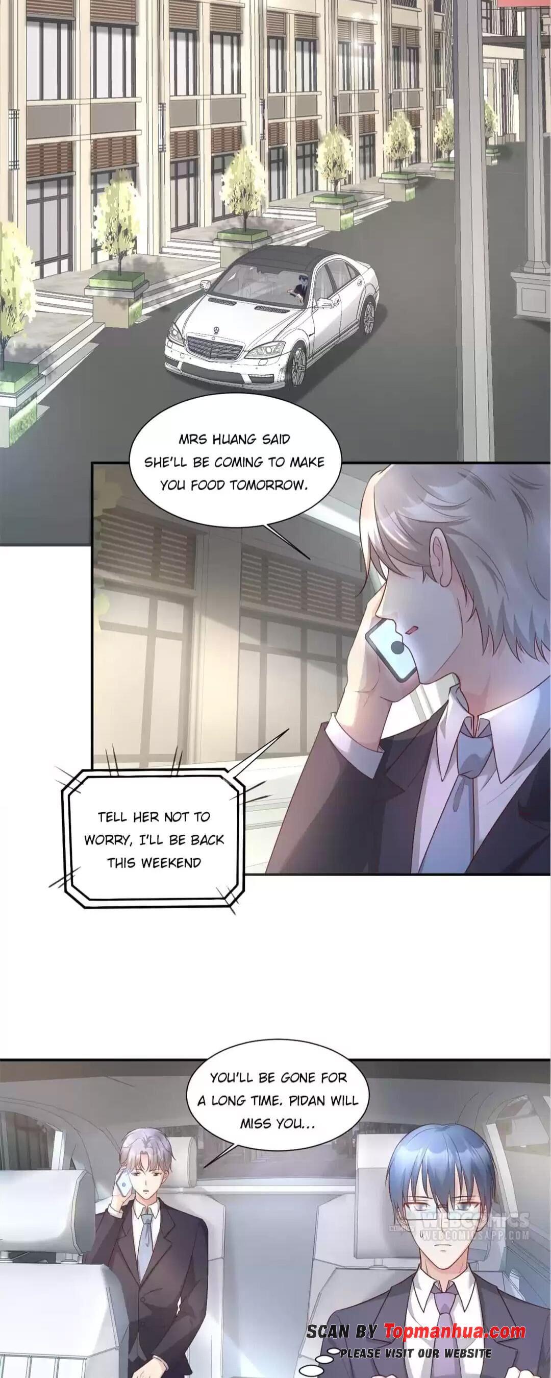 Page 14 of Chapter 37