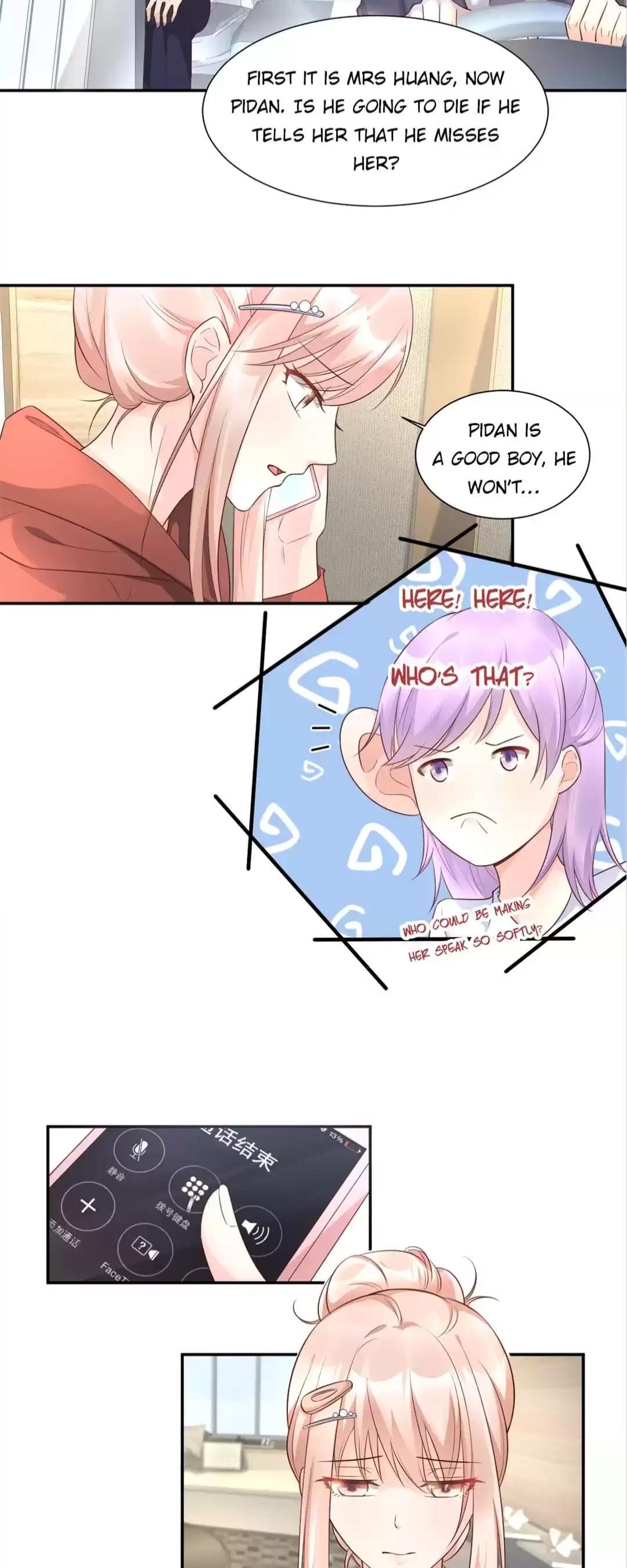 Page 15 of Chapter 37