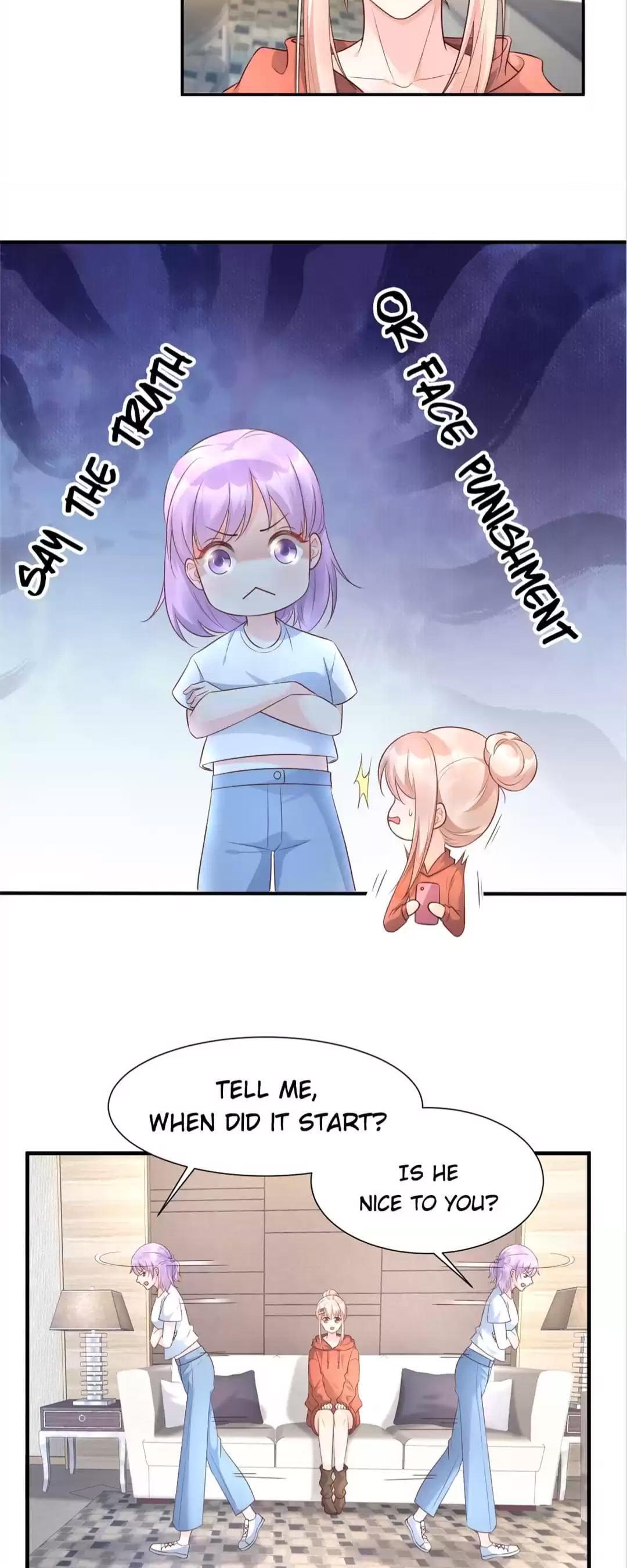 Page 16 of Chapter 37
