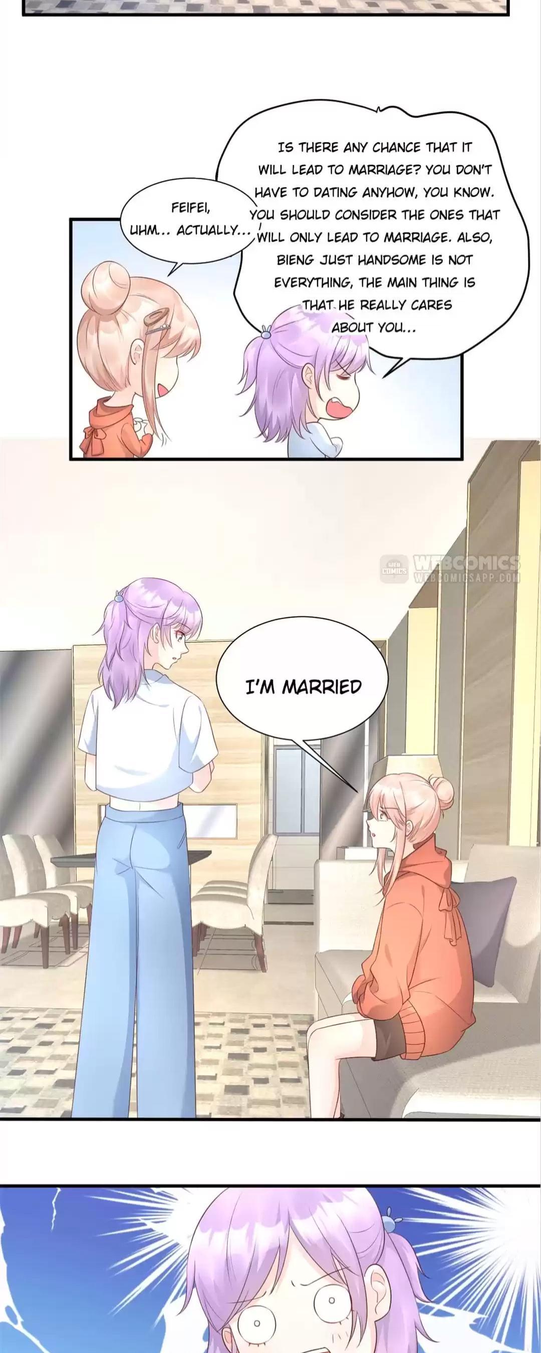 Page 17 of Chapter 37