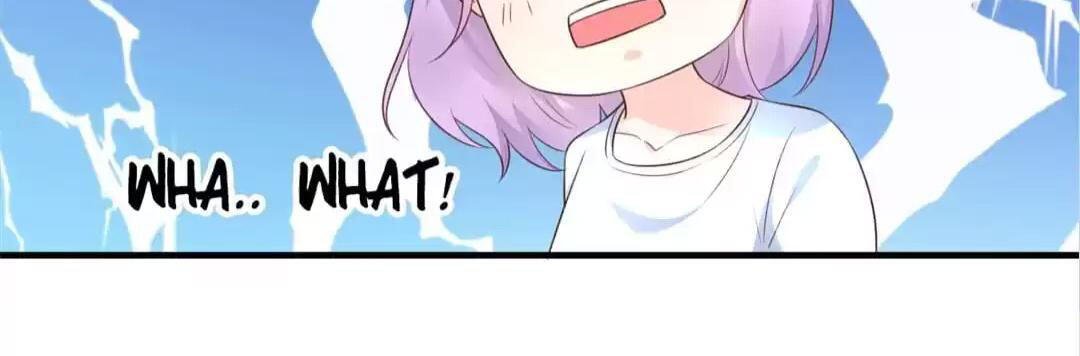 Page 18 of Chapter 37