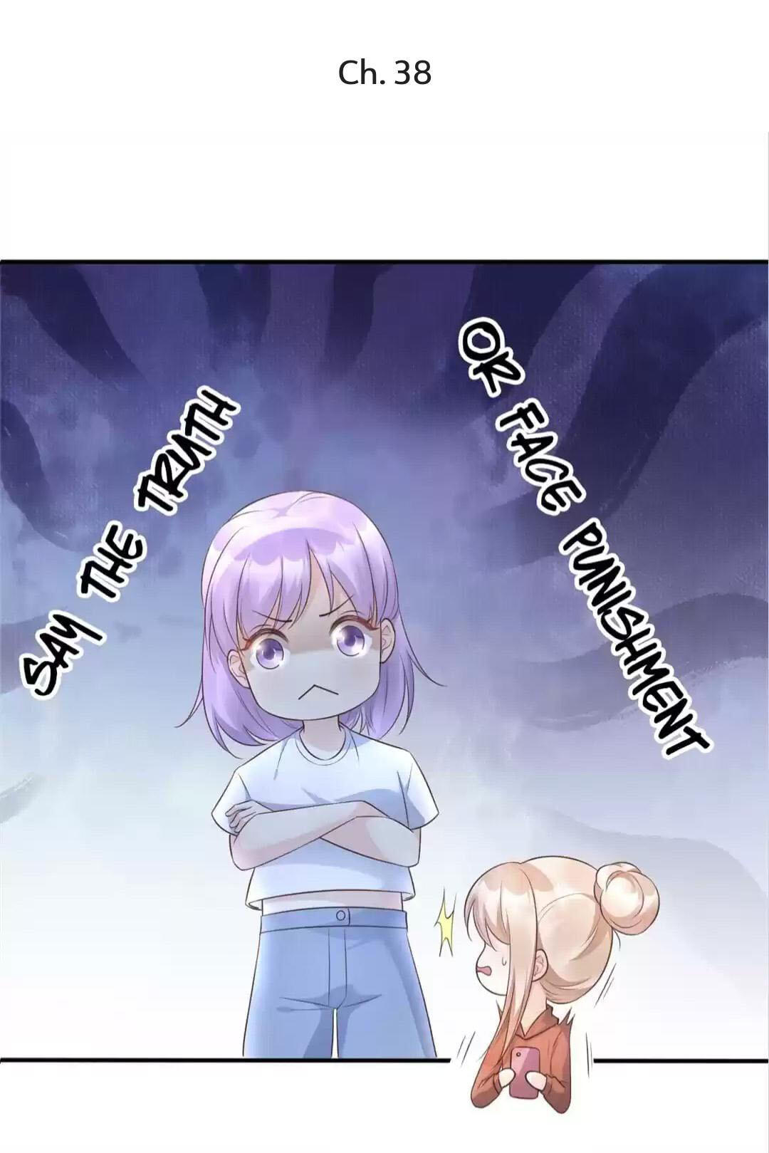 Page 1 of Chapter 38