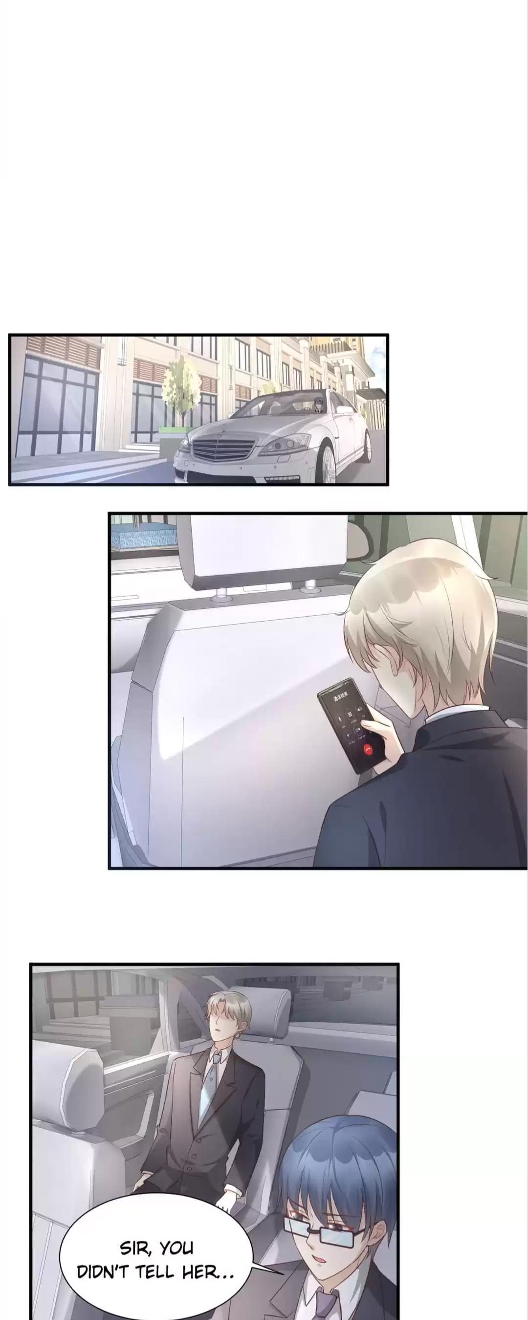 Page 3 of Chapter 38