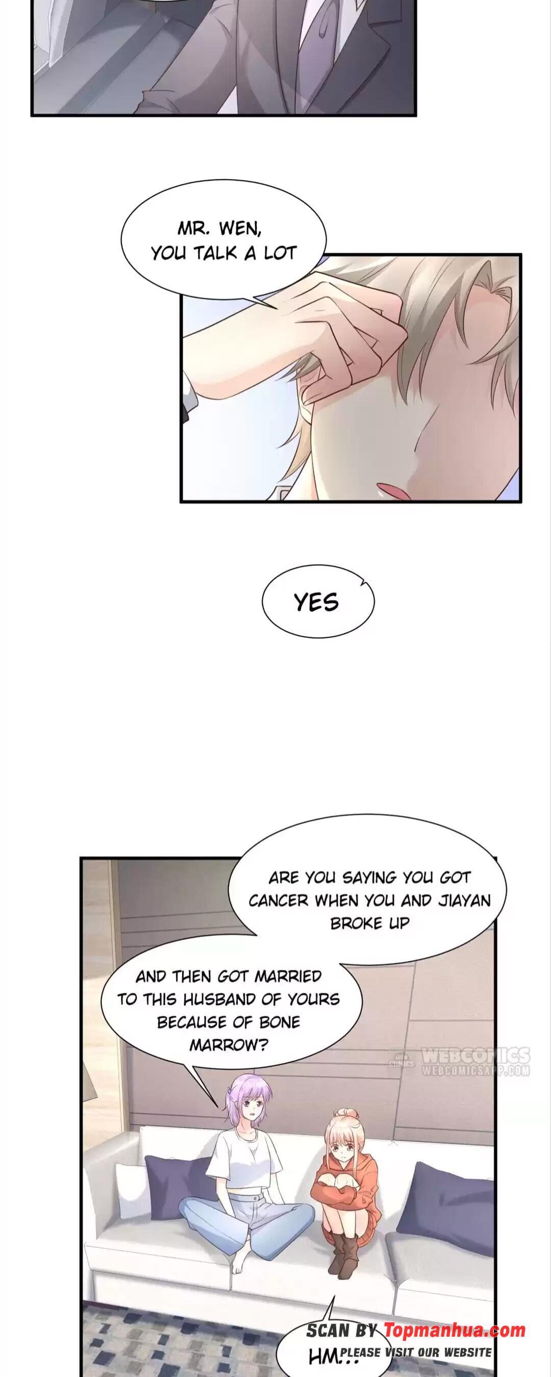 Page 4 of Chapter 38