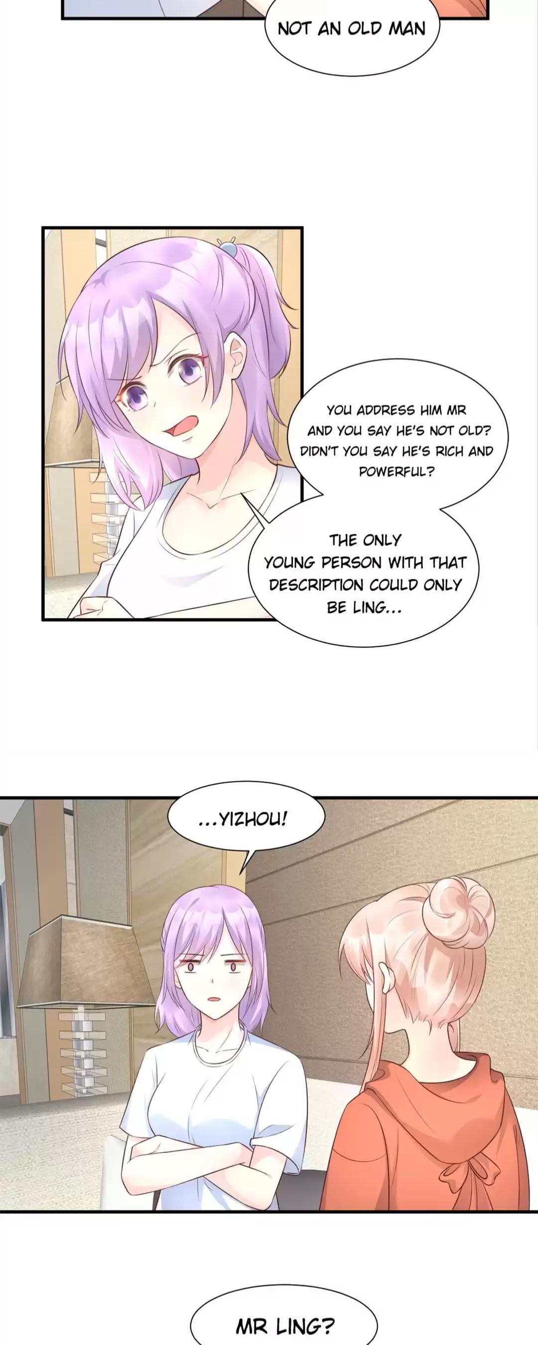 Page 6 of Chapter 38