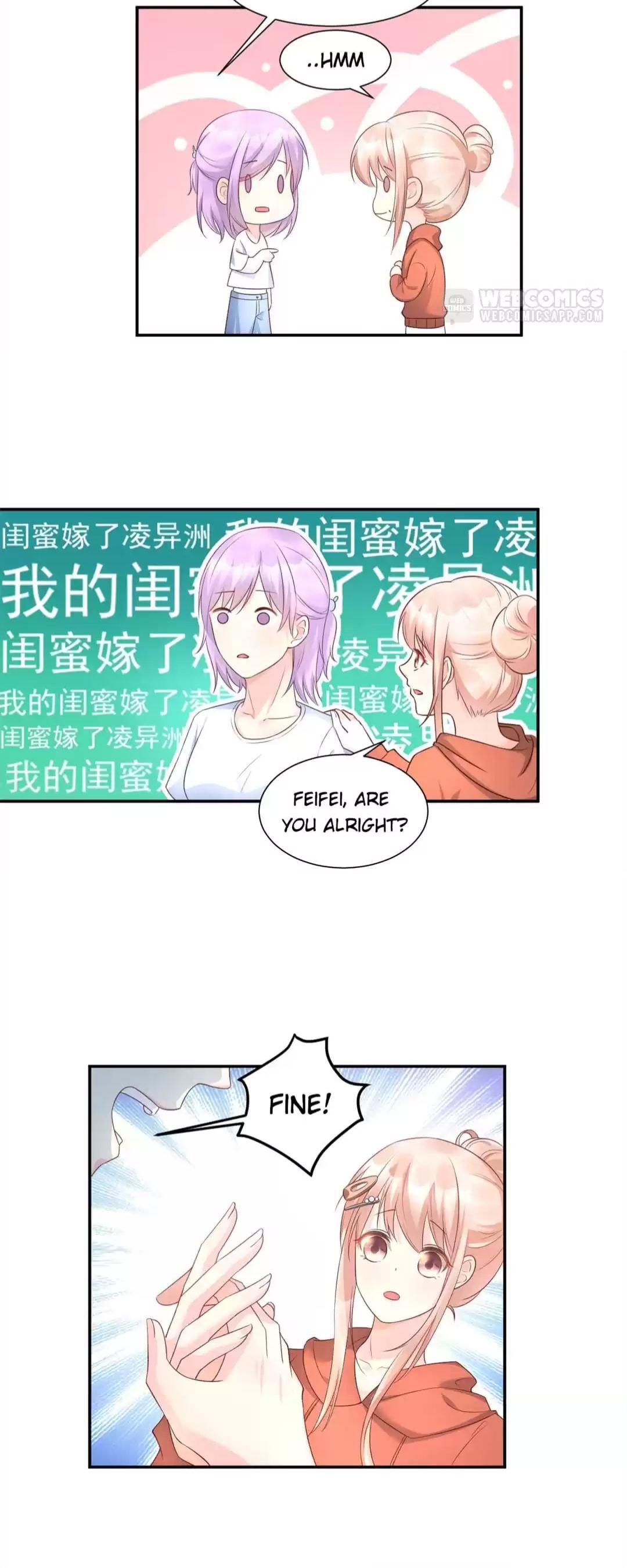 Page 7 of Chapter 38